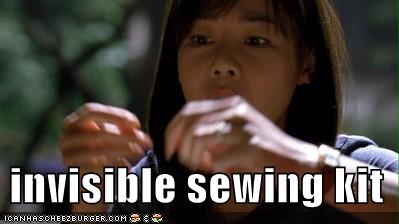 sewing-by-amanda.jpg